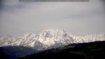 webcam-25-05-02_17-39.jpg