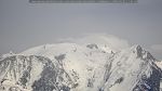 webcam-25-05-02_17-45.jpg