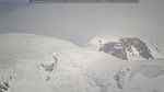 webcam-25-05-02_17-57.jpg