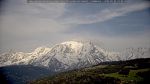 webcam-25-05-02_18-03.jpg