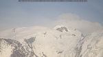 webcam-25-05-02_18-09.jpg