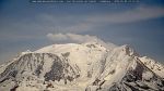 webcam-25-05-02_18-15.jpg