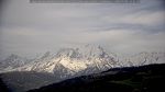webcam-25-05-02_18-51.jpg
