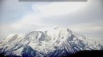 webcam-25-05-02_19-15.jpg