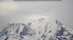 webcam-25-05-02_19-33.jpg