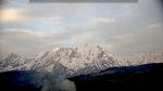 webcam-25-05-02_20-09.jpg