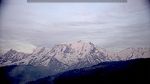 webcam-25-05-02_20-33.jpg