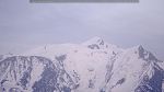 webcam-25-05-02_20-45.jpg