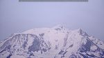 webcam-25-05-02_20-51.jpg