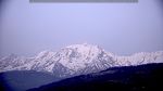 webcam-25-05-02_20-57.jpg