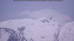 webcam-25-05-02_21-03.jpg