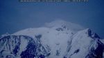 webcam-25-05-02_21-09.jpg