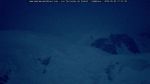 webcam-25-05-02_21-21.jpg