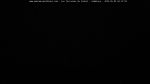 webcam-25-05-03_04-14.jpg