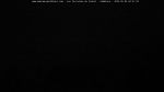 webcam-25-05-03_04-52.jpg