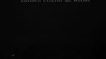 webcam-25-05-03_05-10.jpg