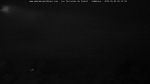 webcam-25-05-03_05-16.jpg