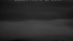 webcam-25-05-03_05-27.jpg