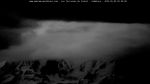 webcam-25-05-03_05-38.jpg