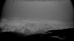 webcam-25-05-03_05-49.jpg