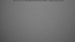 webcam-25-05-03_05-55.jpg