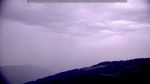 webcam-25-05-03_06-13.jpg