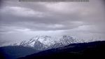 webcam-25-05-03_06-43.jpg