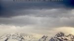 webcam-25-05-03_06-55.jpg