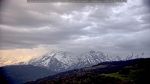 webcam-25-05-03_07-07.jpg