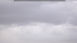 webcam-25-05-03_07-13.jpg