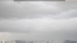 webcam-25-05-03_07-19.jpg