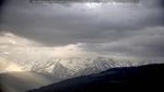 webcam-25-05-03_07-31.jpg