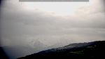 webcam-25-05-03_09-43.jpg
