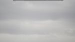 webcam-25-05-03_10-13.jpg