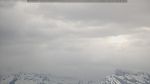 webcam-25-05-03_10-26.jpg