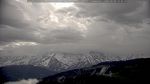 webcam-25-05-03_10-37.jpg