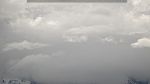 webcam-25-05-03_10-49.jpg