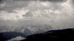 webcam-25-05-03_11-01.jpg