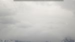 webcam-25-05-03_11-13.jpg