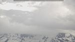 webcam-25-05-03_11-43.jpg