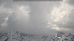 webcam-25-05-03_12-07.jpg