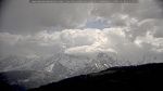webcam-25-05-03_12-19.jpg
