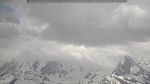 webcam-25-05-03_12-37.jpg