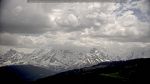 webcam-25-05-03_12-43.jpg