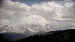 webcam-25-05-03_13-13.jpg