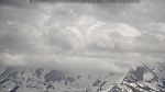 webcam-25-05-03_13-25.jpg