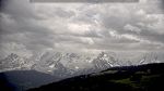 webcam-25-05-03_13-37.jpg