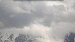 webcam-25-05-03_13-49.jpg