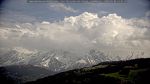 webcam-25-05-03_14-01.jpg