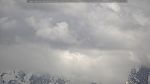 webcam-25-05-03_14-13.jpg